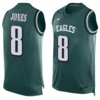 Philadelphia Eagles Jerseys 104