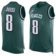 Philadelphia Eagles Jerseys 104