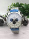 Breitling watches (223)