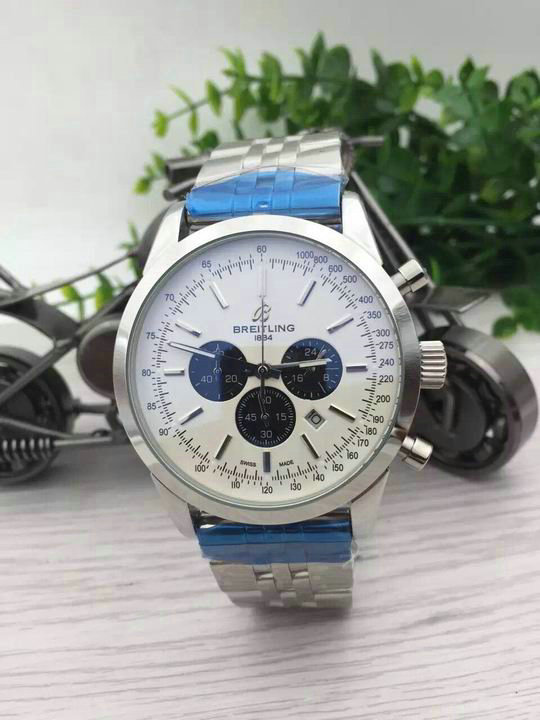 Breitling watches (223)