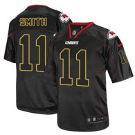 Kansas City Chiefs Jerseys 087