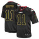 Kansas City Chiefs Jerseys 087