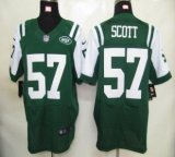 New York Jets Jerseys 078