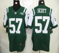 New York Jets Jerseys 078