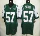 New York Jets Jerseys 078