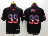 Houston Texans Jerseys 0087