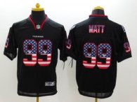 Houston Texans Jerseys 0087