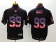 Houston Texans Jerseys 0087