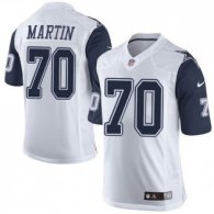 Dallas Cowboys Jerseys 670