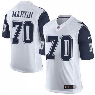 Dallas Cowboys Jerseys 670