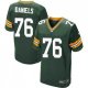 Green Bay Packers Jerseys 495