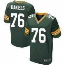 Green Bay Packers Jerseys 495 Green Bay Packers Jerseys 495