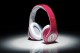 Monster Beats By Dr Dre Studio (261)
