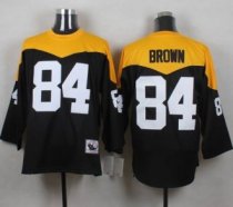 Pittsburgh Steelers Jerseys 064 Pittsburgh Steelers Jerseys 064