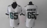 Philadelphia Eagles Jerseys 570