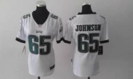 Philadelphia Eagles Jerseys 570