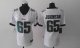 Philadelphia Eagles Jerseys 570