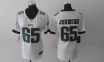 Philadelphia Eagles Jerseys 570 Philadelphia Eagles Jerseys 570