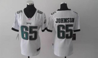 Philadelphia Eagles Jerseys 570