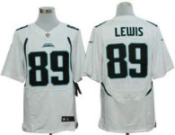 Jacksonville Jaguars Jerseys 149