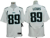 Jacksonville Jaguars Jerseys 149 Jacksonville Jaguars Jerseys 149
