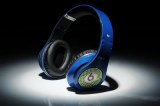 Monster Beats By Dr Dre Studio (273)