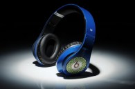 Monster Beats By Dr Dre Studio (273)