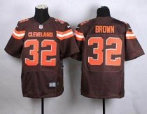 Cleveland Browns Jerseys 228 Cleveland Browns Jerseys 228