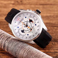 TAG Heuer watches (21)