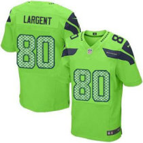 Seattle Seahawks Jerseys 432
