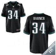 Philadelphia Eagles Jerseys 444