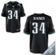 Philadelphia Eagles Jerseys 444