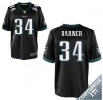 Philadelphia Eagles Jerseys 444 Philadelphia Eagles Jerseys 444