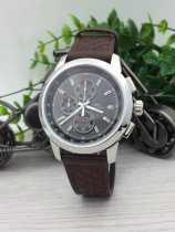 IWC watches (24) IWC watches (24)