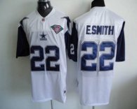Dallas Cowboys Jerseys 062