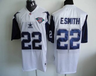 Dallas Cowboys Jerseys 062