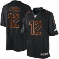 Denver Broncos Jerseys 0664