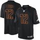 Denver Broncos Jerseys 0664