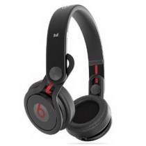 Monster Beats Mixr (15) Monster Beats Mixr (15)