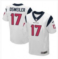 Houston Texans Jerseys 0130