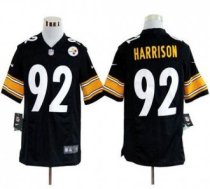 Pittsburgh Steelers Jerseys 687 Pittsburgh Steelers Jerseys 687