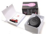 Monster Beats By Dr Dre Studio (155)
