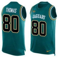 Jacksonville Jaguars Jerseys 144
