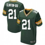 Green Bay Packers Jerseys 237