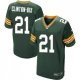 Green Bay Packers Jerseys 237