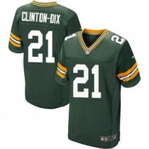 Green Bay Packers Jerseys 237 Green Bay Packers Jerseys 237