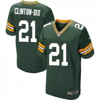 Green Bay Packers Jerseys 237
