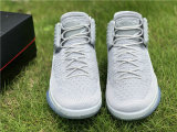 Authentic Air Jordan 32 “Pure Platinum”