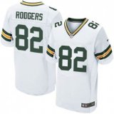 Green Bay Packers Jerseys 524