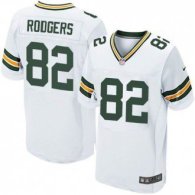 Green Bay Packers Jerseys 524